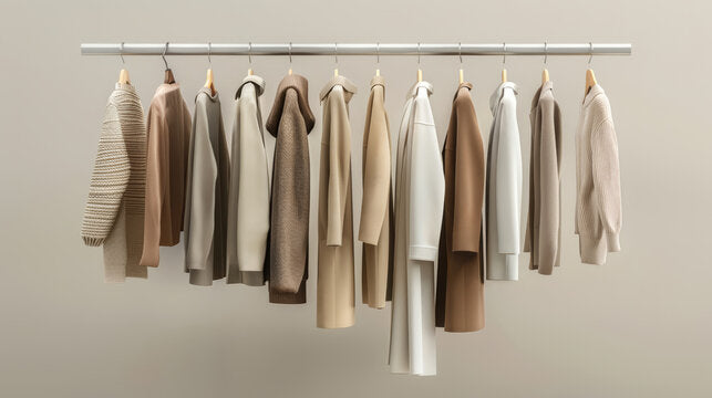 Clothing