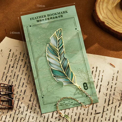 Scripture Companion Bookmark