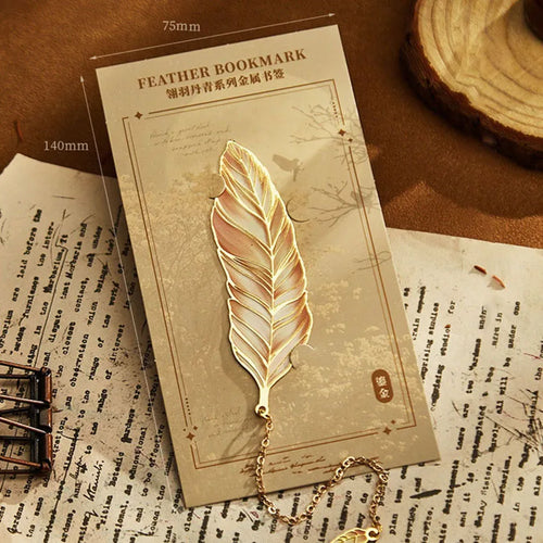 Scripture Companion Bookmark
