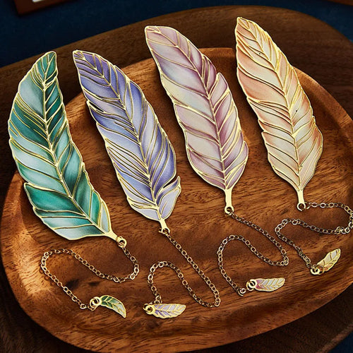 Scripture Companion Bookmark