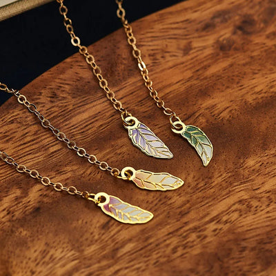 Scripture Companion Bookmark