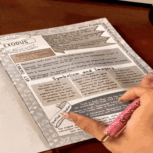 Feature product image