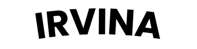 IRVINA