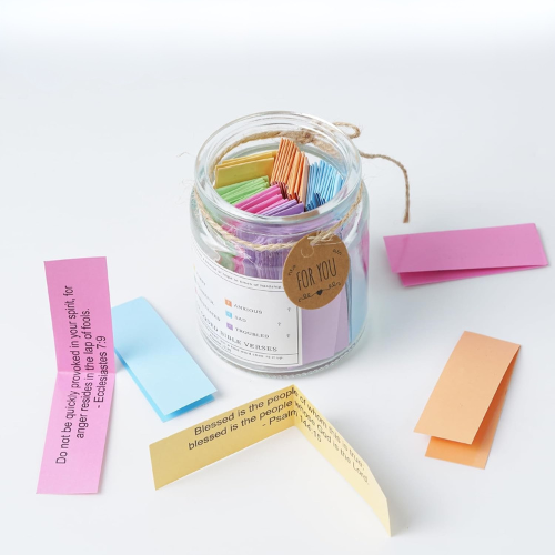 Feature product image
