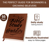 The Companion Every Believer Needs